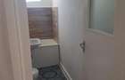 Apartament cu 2 camere semidecomandat în Nufărul - 9