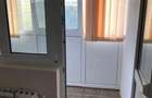 Garsonieră decomandată în Pantelimon - 5