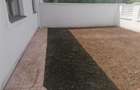 Duplex cu 4 camere cu Teren 400 Mp în Șag - 13