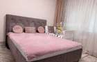 Apartament 3 camere, 65 mp, zona Unirii - 7