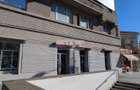 INCHIRIERE Spatiu Comercial Unrii, /Universitate Bis. Sf. Gheorghe Nou - 2