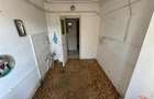 Apartament cu 3 camere decomandat în Focșani - 1