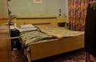 Apartament cu 3 camere decomandat în Brâncoveanu - 5