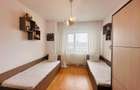 Apartament cu 3 camere decomandat în Doamna Ghica - 8
