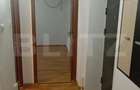 Apartament 2 camere, 52 mp, zona Doice?ti - 4