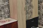 Apartament 2 camere de vanzare strada Eroilor. - 4