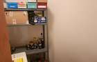 Apartament cu 3 camere decomandat în Avantgarden - 9