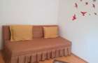 Inchiriere apartament 2 camere Drumul Taberei Favorit - 2