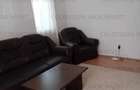 Apartament 2 camere decomandat - zona Racadau - 5