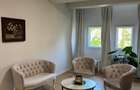 Locatie exceptionala,DOROBANTI,pe CAPITALE, duplex superb ,renovat,garaj ,180mp - 5
