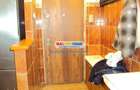 INCHIRIERE apartament 3 camere Brancoveanu (Izvorul Rece) - 7