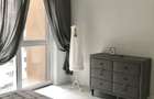 Apartament cu 2 camere decomandat în Palat - 3