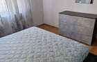 Apartament cu 3 camere decomandat în Lipovei - 2