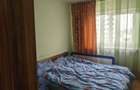 Apartament 3 camere decomandat + loc parcare zona Lidl N.Balcescu - Fabrica de berea - 1