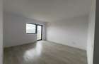 Apartament 3 Camere | Orasul Pantelimon | Pachet Boxa Parcare - 3