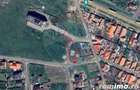 Teren de 721 mp, în Vladimirescu - 2