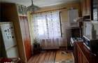Apartament 2Camere Decomandat zona Piata Tractorul - 15