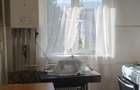 Apartament cu 2 camere decomandat în Mărăști - 2