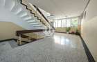 Apartament Olimp - investitie sau locuin?a - 2