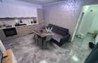 Apartament cu 2 camere semidecomandat în Șelimbăr - 4