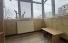Nicolina 1 Lidl 3 camere decomandate etaj 1 - 9