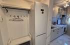 Apartament cu 2 camere semidecomandat în Berceni - 10