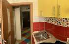 Garsonieră decomandată în Ștefan cel Mare - 7