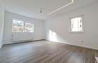 Apartament cu 2 camere decomandat în Răcădău - 1