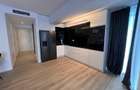 Apartament cu 3 camere decomandat în Băneasa - 8
