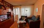 Apartament cu 5 camere decomandat în Tomis Nord - 3
