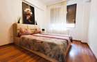 Apartament cu 3 camere decomandat în Aradului - 4