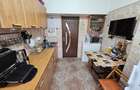 Apartament cu 3 camere decomandat în Unirii - 11