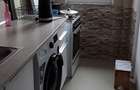 Apartament cu 2 camere decomandat în Dorobanți - 1