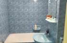 Apartament cu 2 camere decomandat în Dej - 13