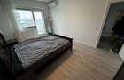 Apartament cu 2 camere în Militari - 4