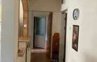 Apartament de vanzare - 5