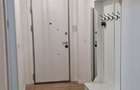 Apartament cu 2 camere semidecomandat în Metro 2 - 8