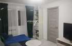 Dorally Mall, apartament 3 camere confort 2, etaj intermediar, renovat recent - 9