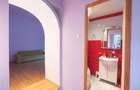 Apartament cu 3 camere semidecomandat în Ultracentral - 3