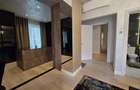 Apartament cu 4 camere decomandat în Herăstrău - 14