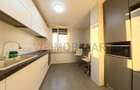 Apartament cu 3 camere decomandat în Drumul Taberei - 3