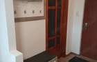 Garsonieră decomandată în Mărăști - 1