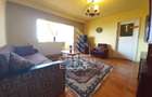 Apartament cu 2 camere nedecomandat în Spitalul Județean - 2