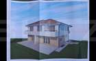 Casa tip duplex, zona Feleac, 170mp utili, 575mp teren - 10