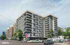 Garsoniera deosebita 43 m | Auchan Drumul Taberei - 8