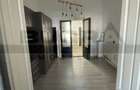 Apartament 2 camere, renovat complet, zona Bld. Eroilor - 3
