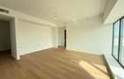 Apartament cu 2 camere semidecomandat în Floreasca - 3