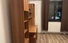 Inchiriere casa 3 camere P + 1 + M tip insiruita Prelungirea Ghencea , Cartierul Latin , Pet Friendly - 8
