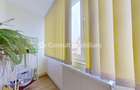 Apartament cu 3 camere decomandat în Între Lacuri - 8