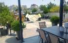 Apartament cu 2 camere decomandat în Floreasca - 7